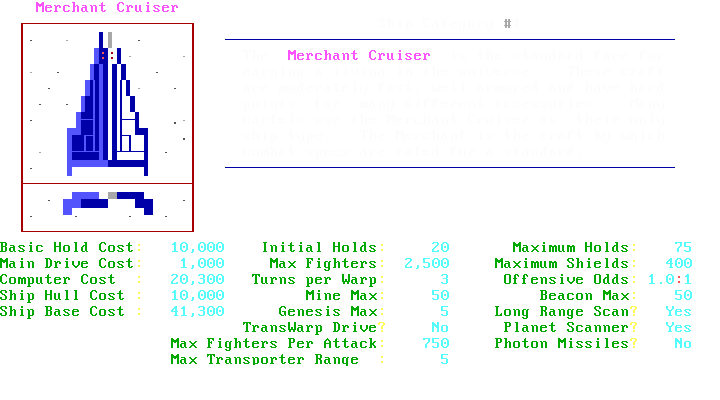 merchant.gif - 12.9 K