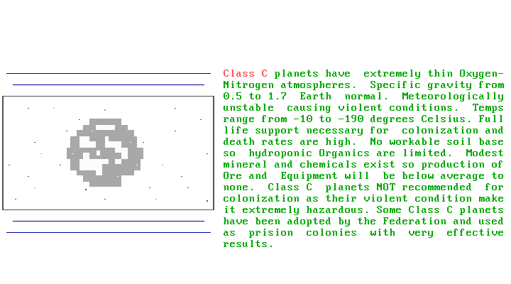 planetc.gif - 10.0 K