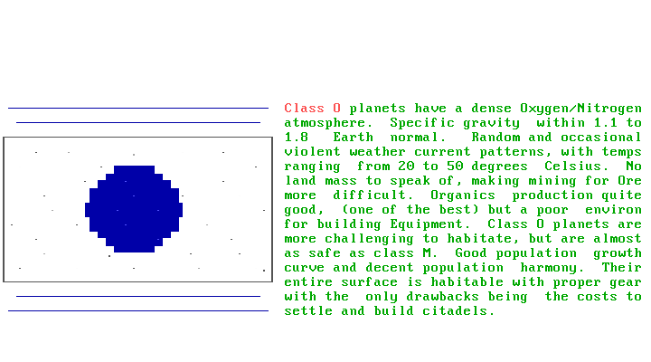 planeto.gif - 10.0 K