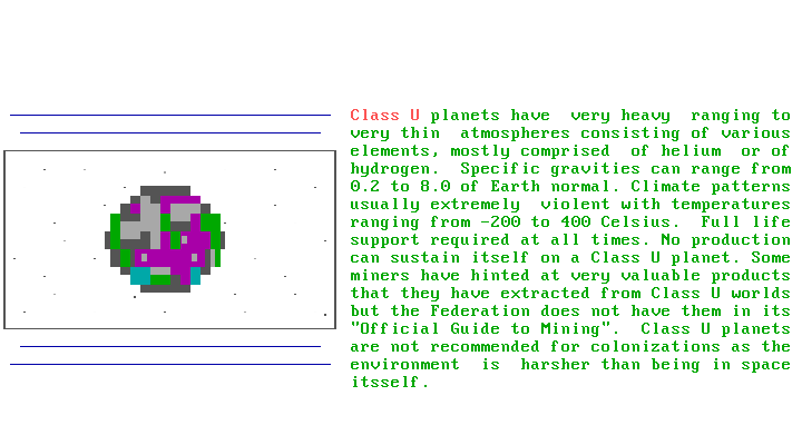 planetu.gif - 10.0 K