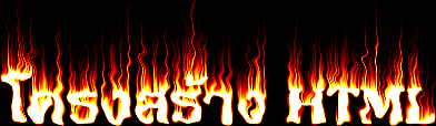 çҧͧ HTML