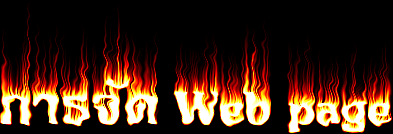 èѴ͡ Web Page