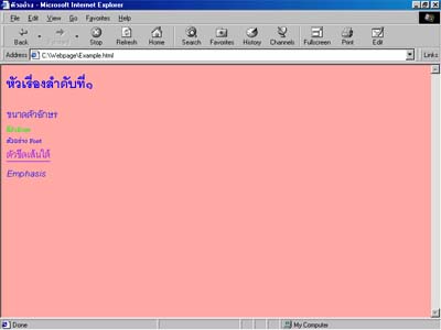 ҧ