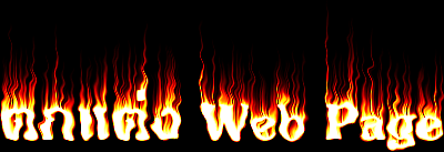õ͡ Web Page