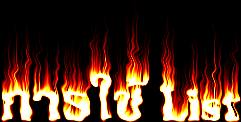  List Ẻҧ