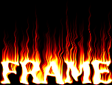 ˹Ҩʹ¡ Frame
