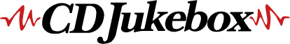 Jukebox