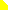 cuarto.gif (844 bytes)