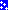primero.gif (828 bytes)