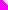segundo.gif (820 bytes)