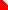 tercero.gif (844 bytes)