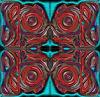 tiled clairvoyance copy1.jpg 4.7K