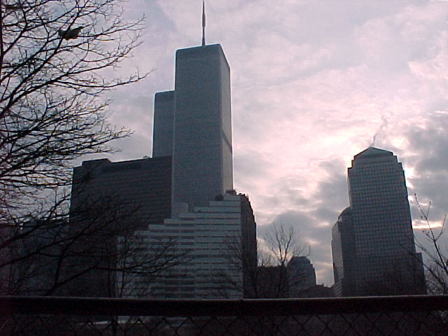 worldtradecenter.jpg 60.7K
