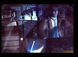 Blade Runner