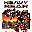 Heavy Gear