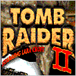 Tomb Raider 2