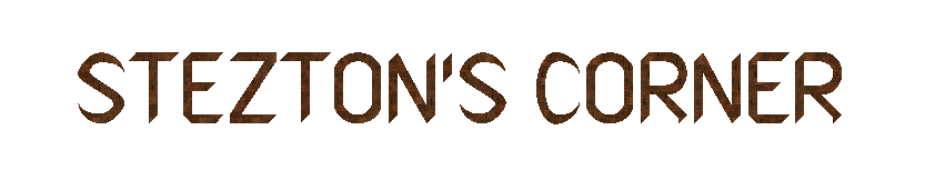 logo.gif - 12753 Bytes