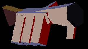 qgun5.GIF - 2.9 K