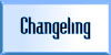 Changeling: The Dreaming