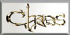 Note informative sul Chaos Club