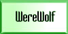 Werewolf: The Apocalipse