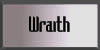 Wraith: The Oblivion