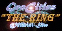 The Geocities Ring homepage