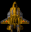 The Javelin