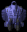 The Leviathan