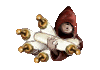 Another monk