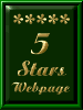 5 Stars