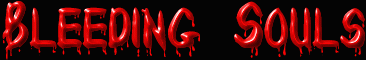 Bleeding Souls Member Page