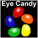 Eye Candy Nominee