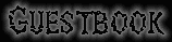 Sign Guestbook