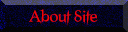About Site