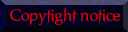 Copyright