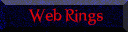 Web Rings