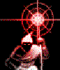 Red Wizard