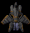 The Nightwasp (no longer in the game)