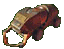 Click here to Dowload 176 maps (1Mb)