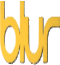 Blur