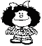 Mafalda