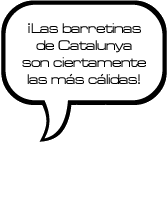 Mensaje