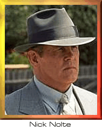 Nick Nolte