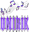 Unirik