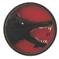 Dragoon.gif