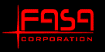 Fasa Logo