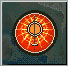 House_Davion.jpg