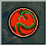 House_Kurita.jpg