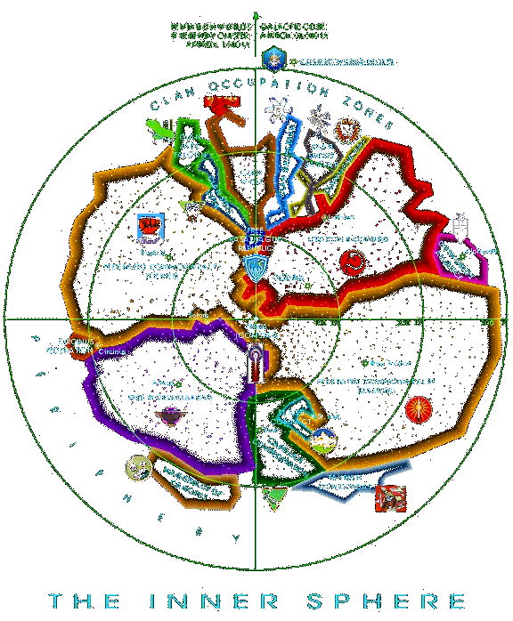is-map.gif